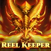 Reel Keeper screenshot