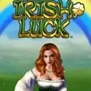 Irish Luck screenshot