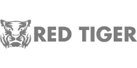 Pemindahan Segera logo