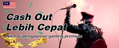 Sertai Komuniti Slot Terbaik