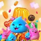 Candylicious screenshot