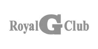 Sokongan 24/7 logo