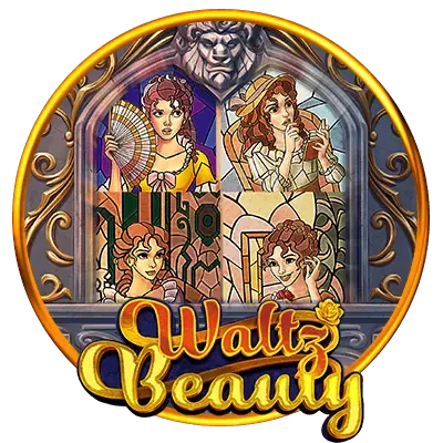 Waltz Beauty