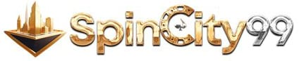 myspincity99.com Logo